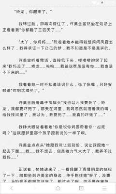 菲律宾到中国的快递公司(快递公司汇总)